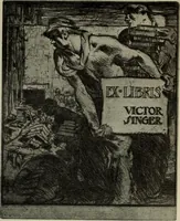 Picture 325 of 524 from International studio (1897), leaf 290