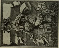 An illustration from International studio (1897)
