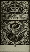 Picture 328 of 524 from International studio (1897), leaf 292