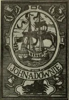 Picture 329 of 524 from International studio (1897), leaf 293