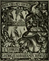 Picture 330 of 524 from International studio (1897), leaf 293