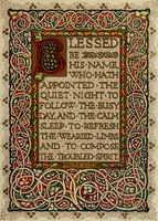 Picture 331 of 524 from International studio (1897), leaf 294