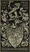 Picture 332 of 524 from International studio (1897), leaf 296