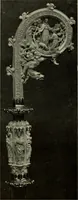Picture 334 of 524 from International studio (1897), leaf 297
