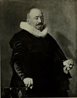 Picture 335 of 524 from International studio (1897), leaf 298