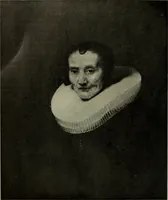 Picture 339 of 524 from International studio (1897), leaf 303