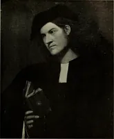 Picture 340 of 524 from International studio (1897), leaf 304