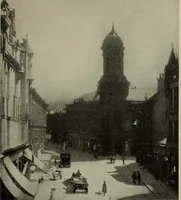 Picture 344 of 524 from International studio (1897), leaf 308