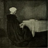 Picture 345 of 524 from International studio (1897), leaf 309