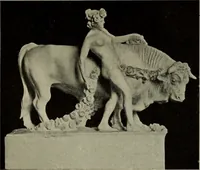 Picture 351 of 524 from International studio (1897), leaf 314