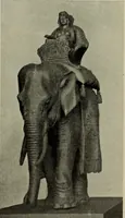 Picture 352 of 524 from International studio (1897), leaf 314