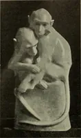 Picture 353 of 524 from International studio (1897), leaf 315