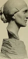 Picture 355 of 524 from International studio (1897), leaf 316