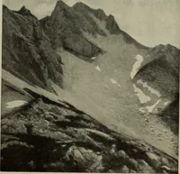 Picture 356 of 524 from International studio (1897), leaf 316