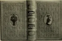 Picture 358 of 524 from International studio (1897), leaf 318
