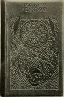 Picture 360 of 524 from International studio (1897), leaf 319