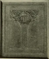 Picture 361 of 524 from International studio (1897), leaf 319