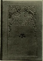 Picture 362 of 524 from International studio (1897), leaf 319