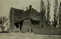 Picture 363 of 524 from International studio (1897), leaf 320