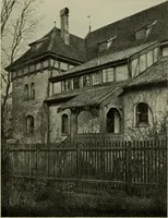 Picture 365 of 524 from International studio (1897), leaf 321