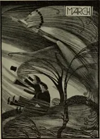 Picture 366 of 524 from International studio (1897), leaf 328