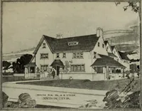 Picture 367 of 524 from International studio (1897), leaf 330