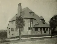 Picture 369 of 524 from International studio (1897), leaf 331