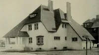 Picture 370 of 524 from International studio (1897), leaf 331