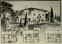 Picture 372 of 524 from International studio (1897), leaf 333