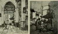 Picture 376 of 524 from International studio (1897), leaf 337