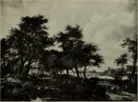 Picture 377 of 524 from International studio (1897), leaf 338