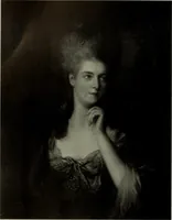 Picture 378 of 524 from International studio (1897), leaf 339