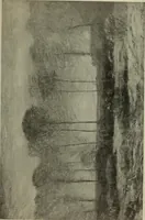 An illustration from International studio (1897)