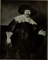 Picture 379 of 524 from International studio (1897), leaf 340