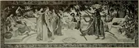 An illustration from International studio (1897)