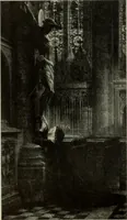 Picture 382 of 524 from International studio (1897), leaf 343