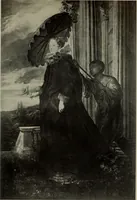 Picture 383 of 524 from International studio (1897), leaf 344