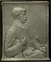 Picture 387 of 524 from International studio (1897), leaf 349