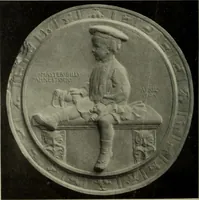 Picture 388 of 524 from International studio (1897), leaf 349