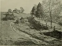 Picture 16 of 524 from International studio (1897), leaf 35
