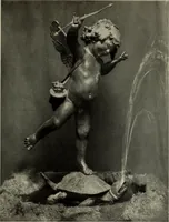 Picture 389 of 524 from International studio (1897), leaf 350