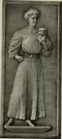 Picture 390 of 524 from International studio (1897), leaf 351