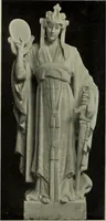 Picture 391 of 524 from International studio (1897), leaf 351