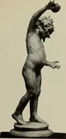 An illustration from International studio (1897)