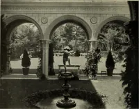 Picture 393 of 524 from International studio (1897), leaf 353