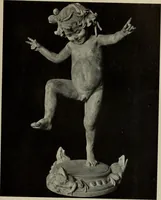 Picture 394 of 524 from International studio (1897), leaf 354