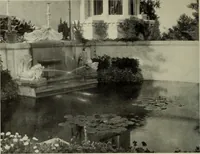 Picture 395 of 524 from International studio (1897), leaf 355