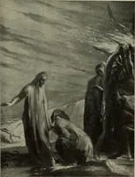 An illustration from International studio (1897)