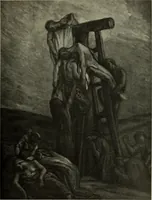 An illustration from International studio (1897)