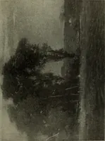 An illustration from International studio (1897)